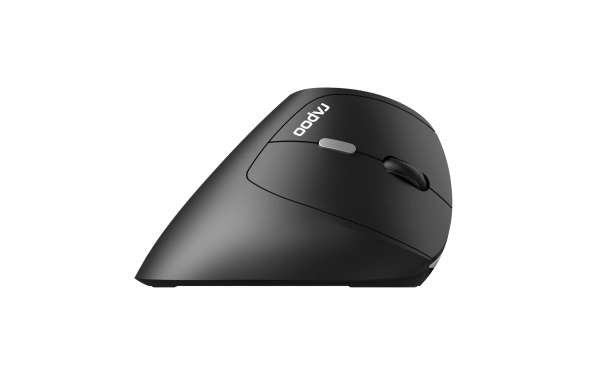 EAN 6940056135315 - Rapoo EV250 ratón Oficina mano derecha RF inalámbrico Óptico 1600 DPI imagen 2