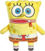 EAN 4001504425623 - Schmidt Spiele 42562 juguete de peluche imagen 1