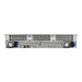EAN 4711636059244 - ASUS RS720-E12-RS8G Bastidor (2U) Negro, Plata imagen 7