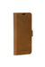 EAN 5711428012449 - dbramante1928 CS52GT001244 funda para teléfono móvil 16,5 cm (6.5") Folio Bronceado imagen 7