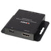 EAN 4002888381550 - Lindy 38155 extensor KVM Transmisor y receptor imagen 4