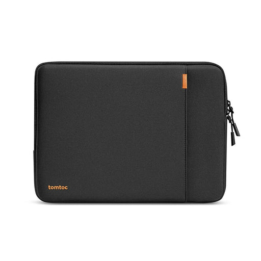 EAN 6970412220751 - tomtoc Defender-A13 33 cm (13") Funda Negro imagen 1