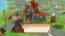 EAN 5060690792826 - PQube Kitaria Fables imagen 1