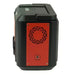EAN 5902628933003 - DEDRA DEZS0300 estación de energía portátil Ión de litio 20000 mAh 500 W 2,85 kg imagen 11