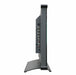 EAN 4710739595871 - AG Neovo SX-19G Monitor para circuito cerrado de televisión CCTV 48,3 cm (19") 1280 x 1024 Pixeles imagen 5