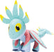 EAN 4001504427832 - Schmidt Spiele Feathers imagen 1
