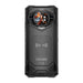 EAN 6923740243411 - Doogee S200X 17,1 cm (6.72") SIM doble Android 16.0 5G USB Tipo C 12 GB 512 GB 10100 mAh Negro imagen 2