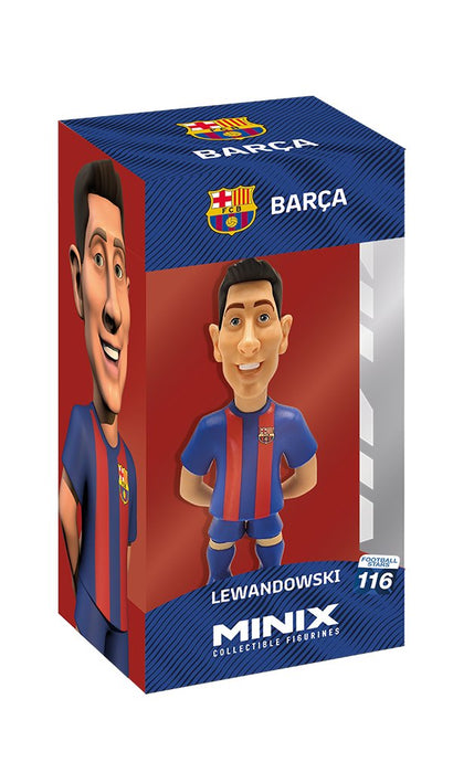 EAN 8436605112015 - MINIX 12015 figura de acción y colleccionable imagen 5