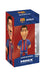 EAN 8436605112015 - MINIX 12015 figura de acción y colleccionable imagen 5