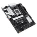 EAN 4711387760895 - ASUS PRIME B650-PLUS WIFI AMD B650 Zócalo AM5 ATX imagen 5