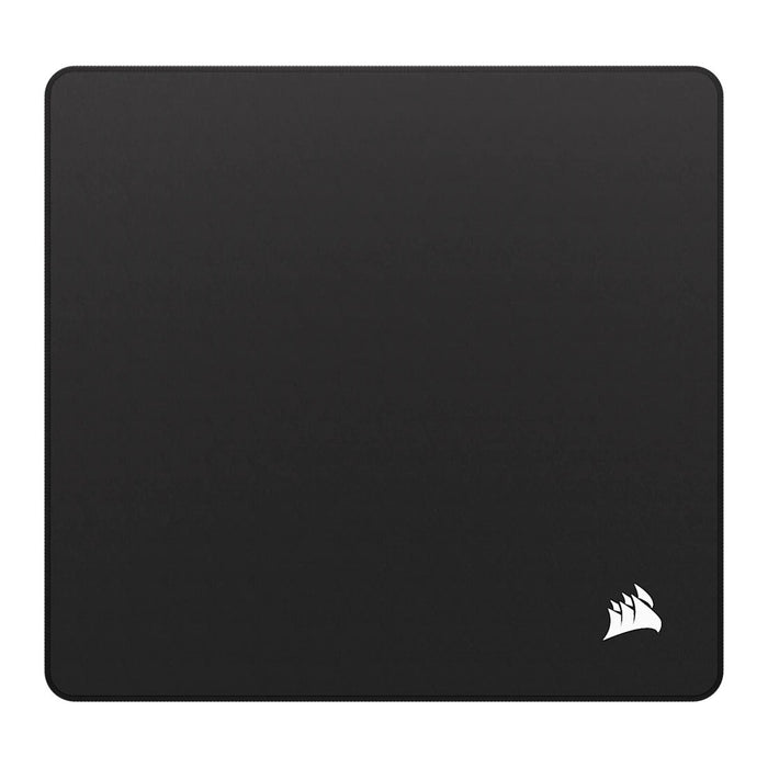 EAN 0840440421368 - Corsair MM Alfombrilla de ratón para juegos Negro imagen 1