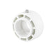 EAN 5702420111513 - Danfoss 014G0251 racor para fontanería imagen 2