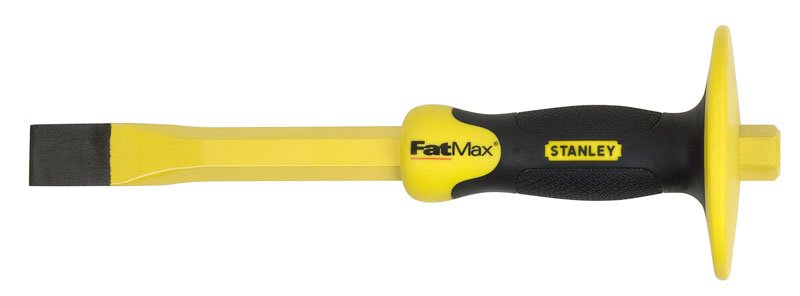 EAN 3253564183321 - Stanley 4-18-332 cincel de albañilería Cincel para albañilería imagen 1