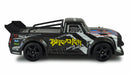 EAN 4260677956277 - Amewi Breaker Pro modelo controlado por radio Coche deportivo Motor eléctrico 1:16 imagen 4