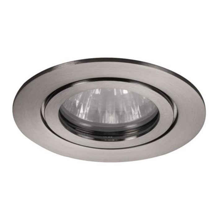 EAN 4250047781127 - Brumberg 26004220 iluminación de techo imagen 1