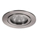 EAN 4250047781127 - Brumberg 26004220 iluminación de techo imagen 1