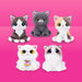 EAN 4894680051164 - Pets Alive 9568 juguete de peluche imagen 22