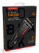 EAN 0619659220921 - SanDisk Black WD_BLACK SN8100 NVMe 2 TB M.2 PCI Express 5.0 TLC 3D NAND imagen 6