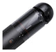 EAN 6932172629250 - Baseus AP01 aspiradora de mano Negro Sin bolsa imagen 3