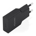 EAN 8435739904718 - AISENS A110-1004 cargador de dispositivo móvil Smartphone, Teléfono móvil, Tableta, GPS, MP3, MP4, Consol imagen 2