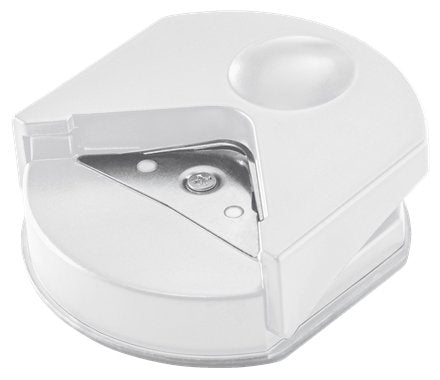 EAN 5028252639040 - GBC Inspire+ Laminadora térmica 250 mm/min Negro, Blanco imagen 2