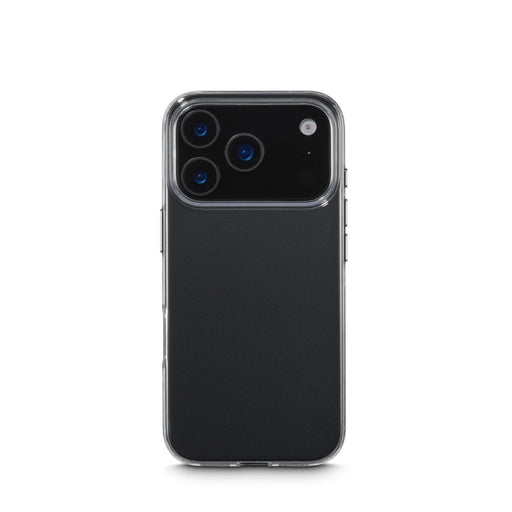 EAN 4047443546623 - Hama Always Clear funda para teléfono móvil 16 cm (6.3") Transparente imagen 1