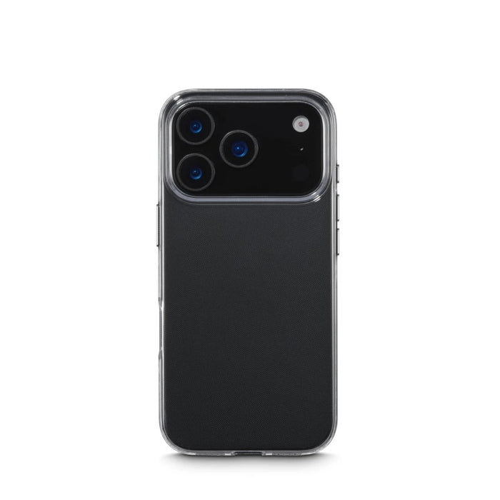 EAN 4047443546623 - Hama Always Clear funda para teléfono móvil 16 cm (6.3") Transparente imagen 1