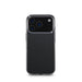 EAN 4047443546623 - Hama Always Clear funda para teléfono móvil 16 cm (6.3") Transparente imagen 1