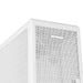 EAN 8436587976506 - NOX Hummer REFRESH Mini Tower Blanco imagen 6