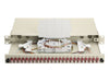 EAN 4015867244906 - Equip 337215 panel de parcheo 1U imagen 5