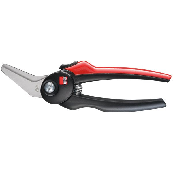 EAN 4010220030165 - BESSEY D48A-2 recorte Derecho imagen 1