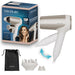 EAN 8435771929304 - Cecotec IoniCare Power&Go Heaven Champagne secador 2400 W Champán imagen 1