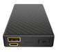 EAN 6952506495955 - Nitecore SUMMIT 20000 Ión de litio 20000 mAh Gris imagen 3