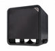 EAN 747192128333 - Polk Audio HTS 10 Negro 100 W imagen 2