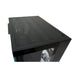 EAN 4262443280135 - LC-Power 809B Midi Tower Negro imagen 3