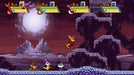 EAN 8436016712958 - Tesura Games Kemono Heroes imagen 4