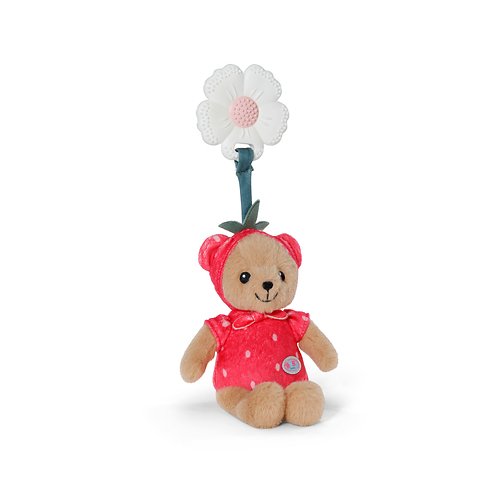 EAN 4001167840856 - BABY born 840856 juguete de peluche imagen 2