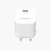 EAN 4255591506103 - Vonmählen UTY00004 cargador de dispositivo móvil Universal Blanco Corriente alterna Carga rápida Interior imagen 2