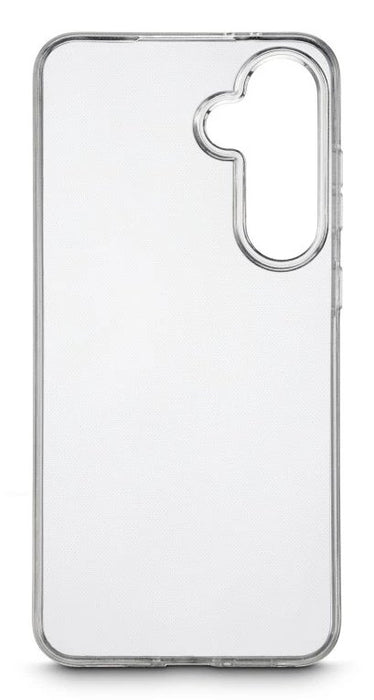 EAN 4007249196545 - Hama Always Clear funda para teléfono móvil 17 cm (6.7") Transparente imagen 2