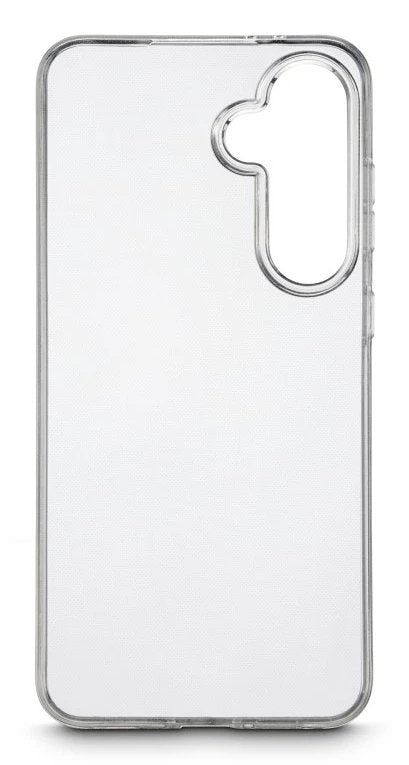 EAN 4007249196545 - Hama Always Clear funda para teléfono móvil 17 cm (6.7") Transparente imagen 2