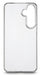 EAN 4007249196545 - Hama Always Clear funda para teléfono móvil 17 cm (6.7") Transparente imagen 2