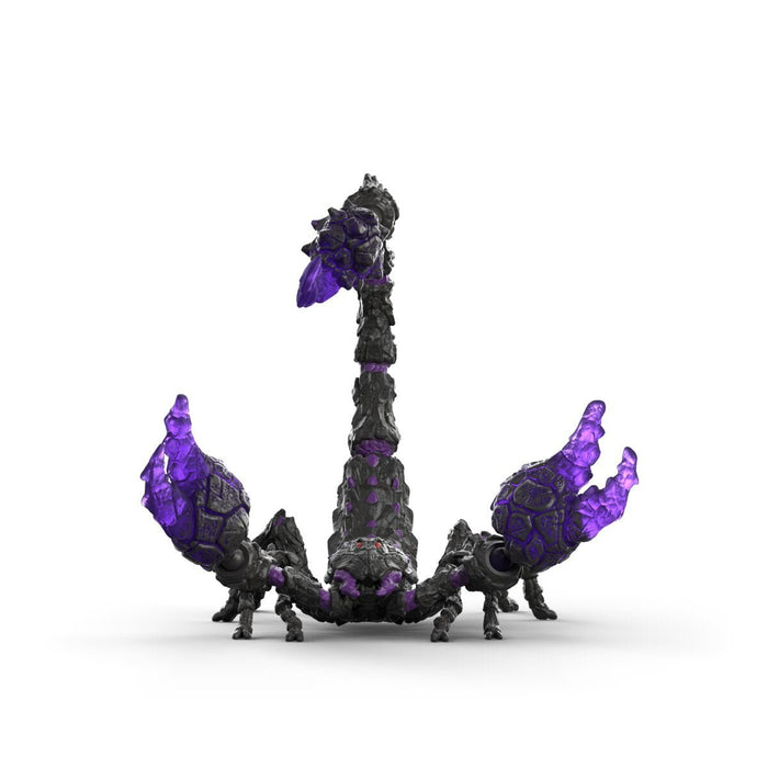 EAN 4069111707709 - schleich ELDRADOR CREATURES 70896 figura de juguete para niños imagen 6