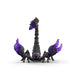 EAN 4069111707709 - schleich ELDRADOR CREATURES 70896 figura de juguete para niños imagen 6