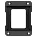 EAN 5901986049982 - Savio AK-85 accesorio o pieza de sistema de refrigeración para ordenador Soporte de montaje imagen 2