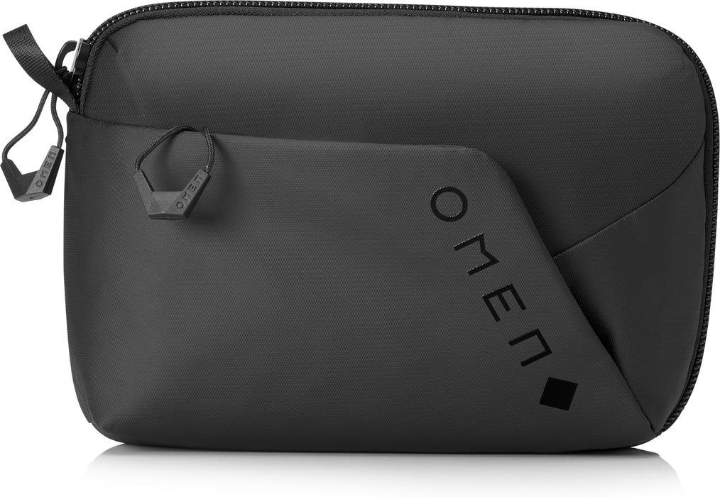 EAN 194850721861 - HP OMEN Transceptor Pouch imagen 1