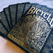 EAN 0073854024614 - Bicycle Aureo juego de cartas 56 pieza(s) imagen 6
