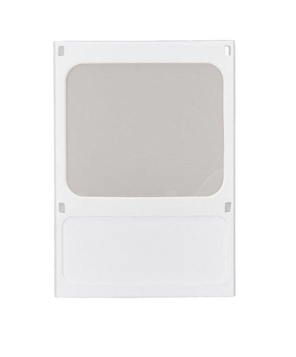 EAN 5055877501476 - Raytec VARIO2 POE Foco imagen 2