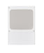 EAN 5055877501476 - Raytec VARIO2 POE Foco imagen 2