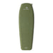 EAN 9327868168255 - Sea To Summit Camp Plus 640 mm 1980 mm Oliva imagen 1