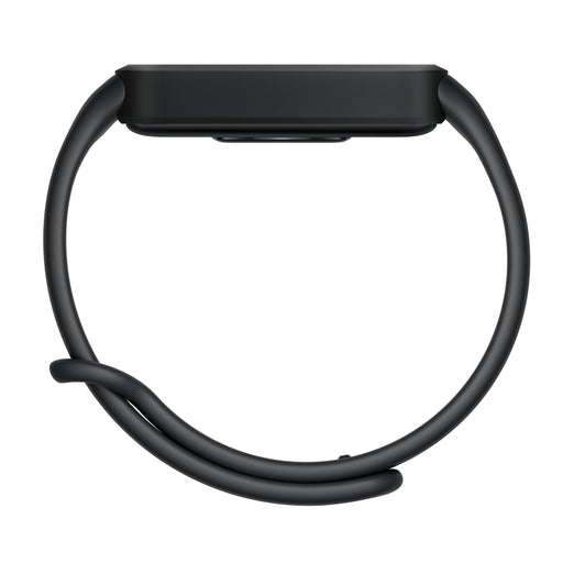 EAN 6941812706251 - Xiaomi Smart Band 9 Active TFT Pulsera de actividad 3,73 cm (1.47") Negro imagen 2